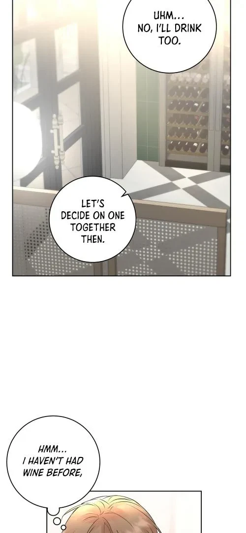 Chapter 8, page 9