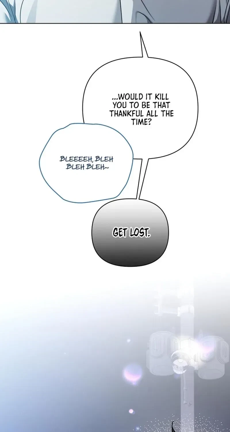 Chapter 12, page 11
