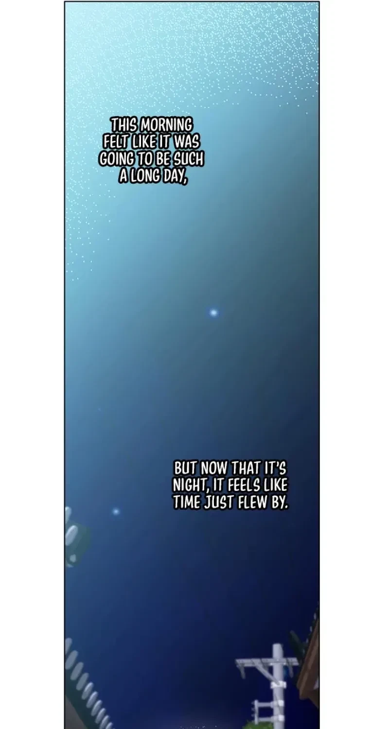 Chapter 12, page 14
