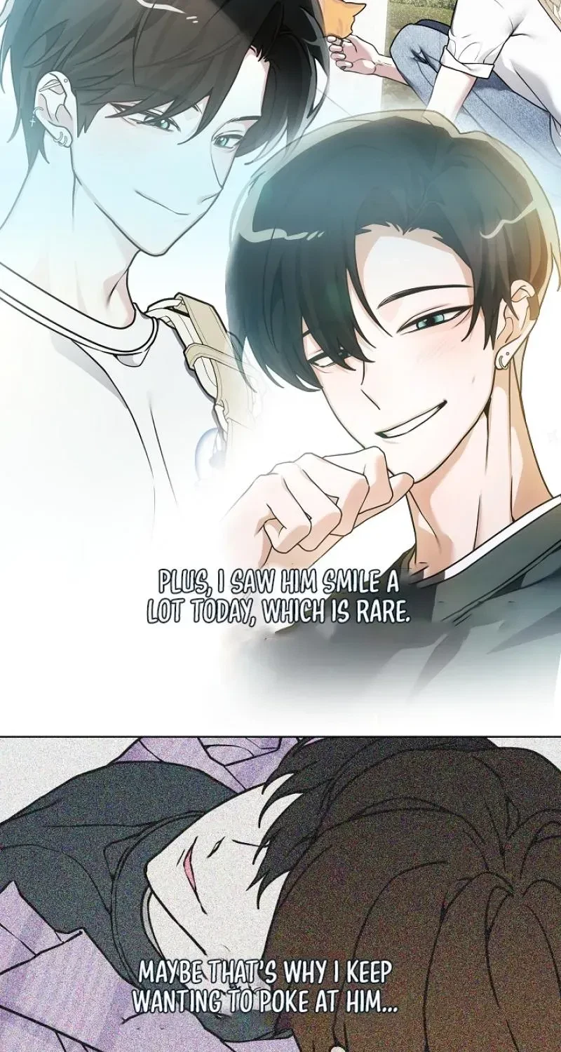 Chapter 12, page 16
