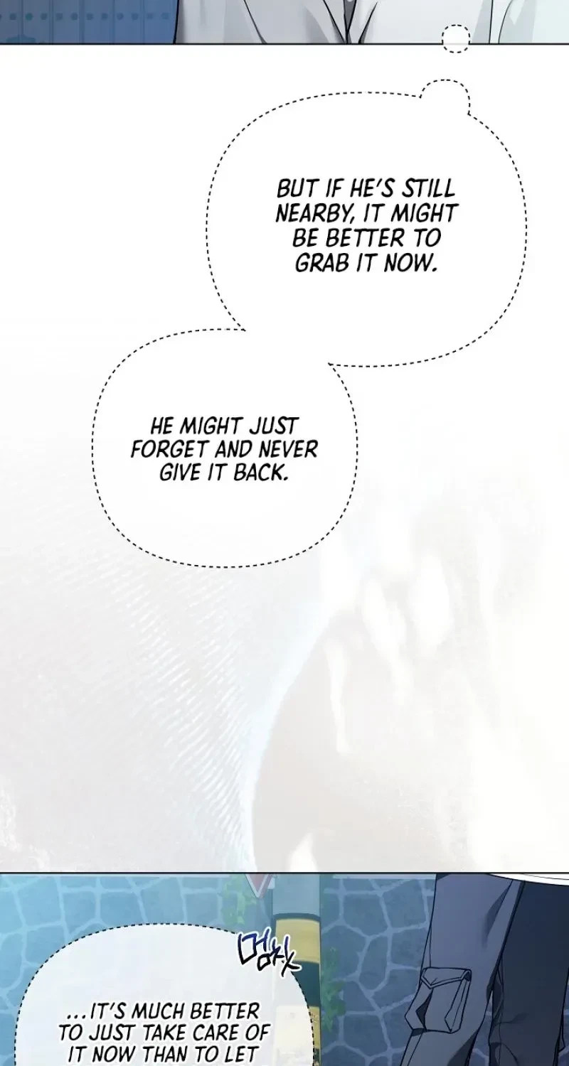 Chapter 12, page 21