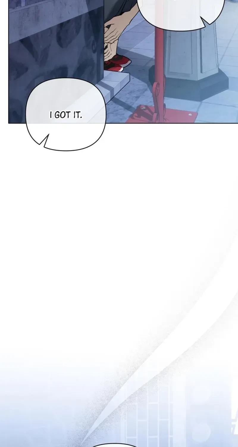 Chapter 12, page 29