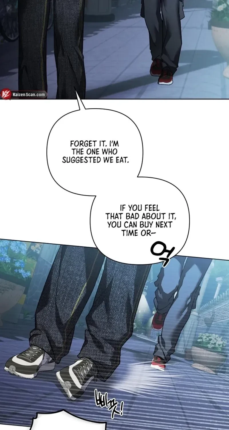 Chapter 12, page 3