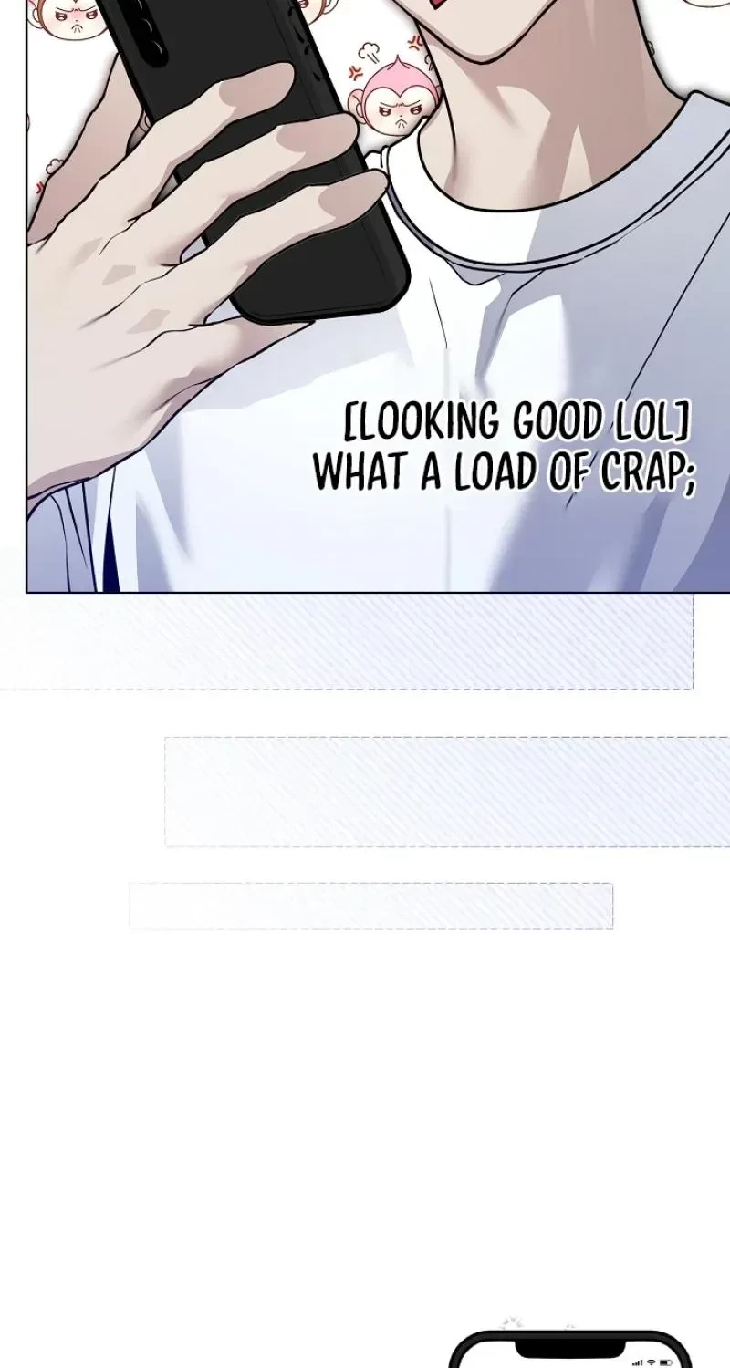 Chapter 12, page 39