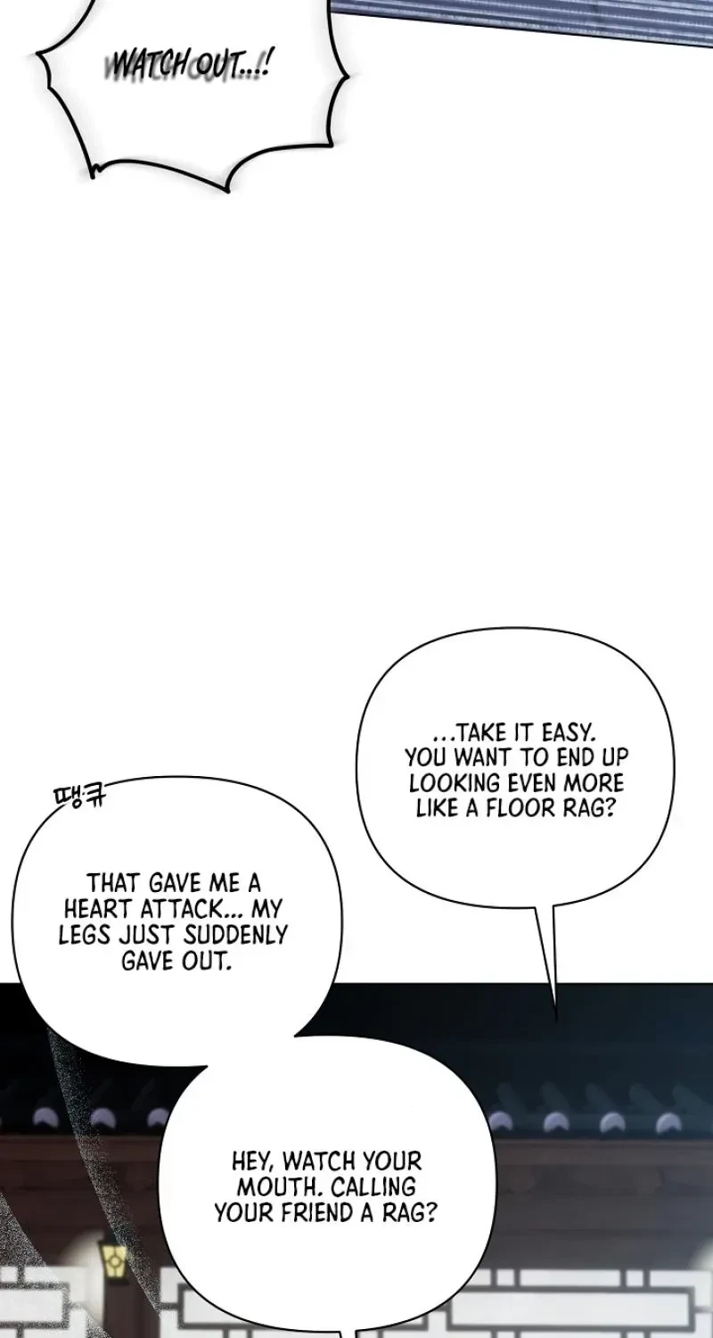 Chapter 12, page 4