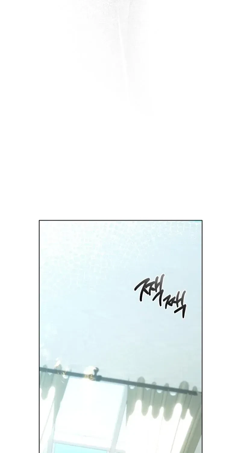 Chapter 12, page 44