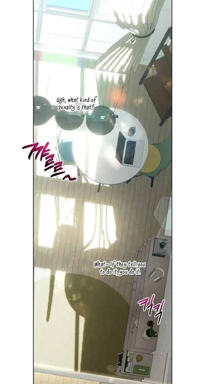 Chapter 12, page 45
