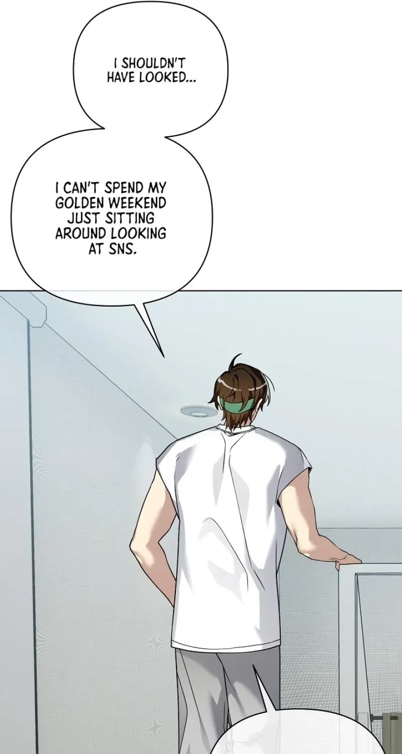 Chapter 12, page 50