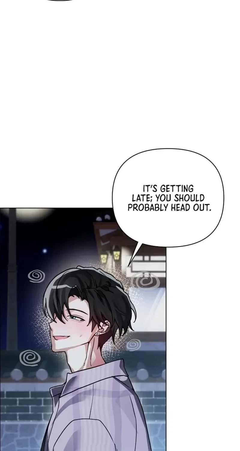 Chapter 12, page 6