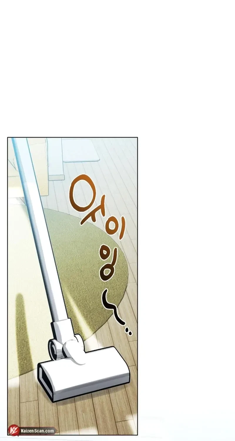 Chapter 12, page 60
