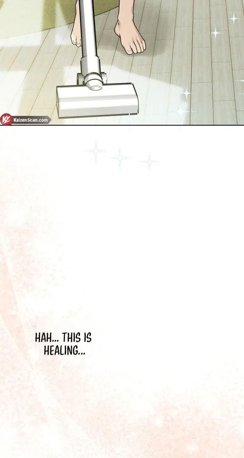 Chapter 12, page 63