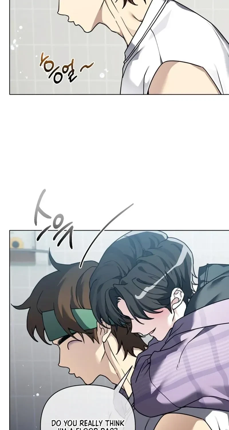 Chapter 12, page 66