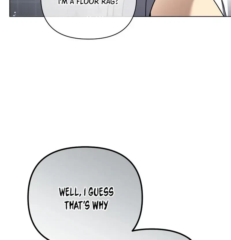 Chapter 12, page 67