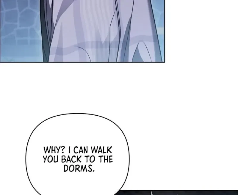 Chapter 12, page 7