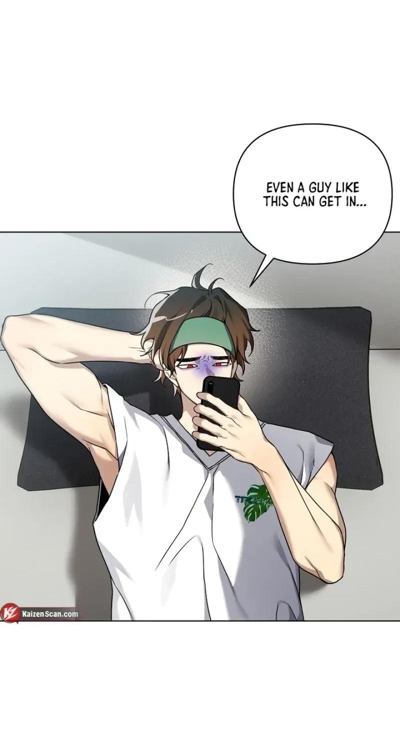 Chapter 12, page 75