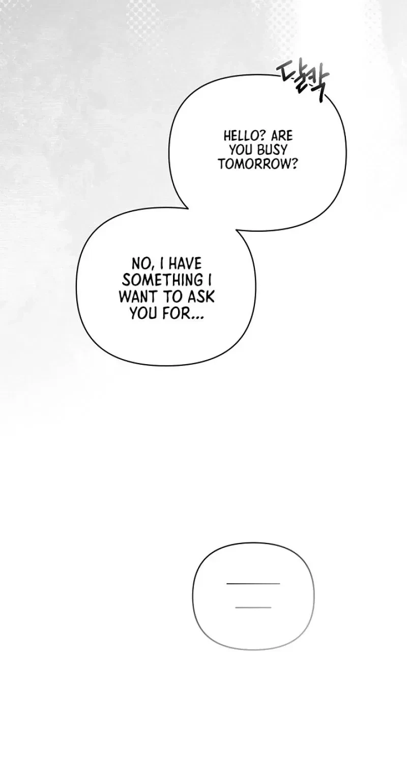 Chapter 12, page 79