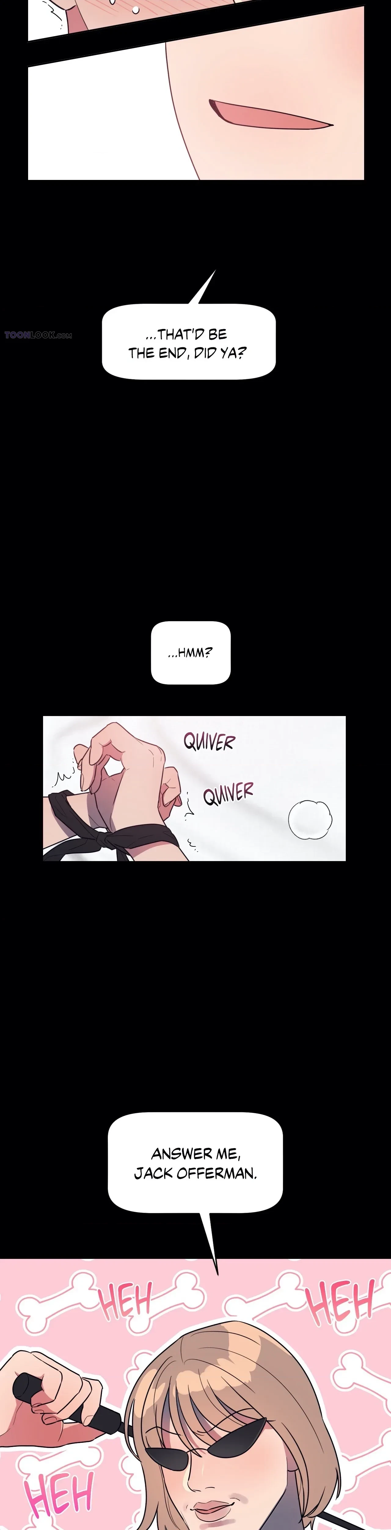 Chapter 13, page 10