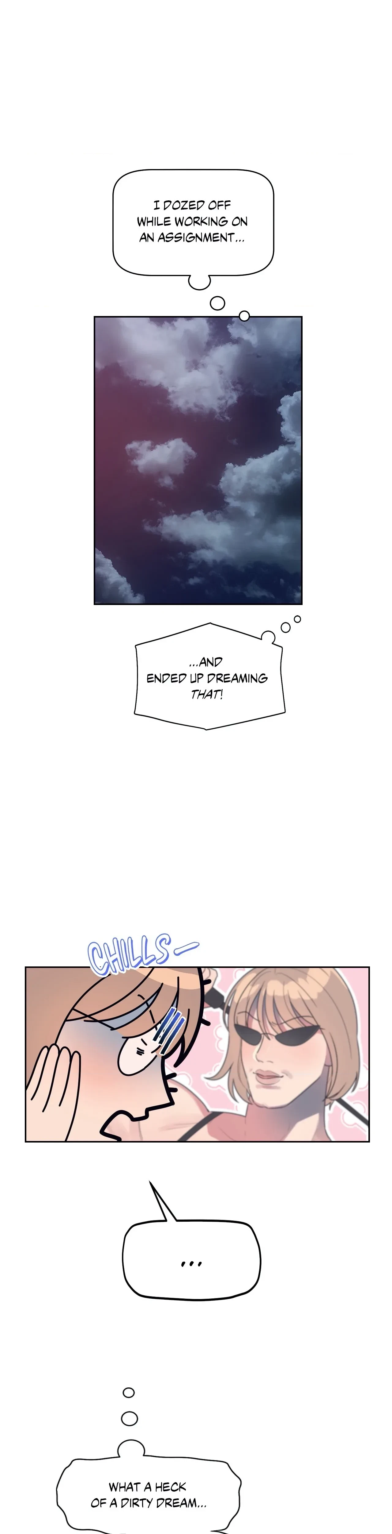 Chapter 13, page 12
