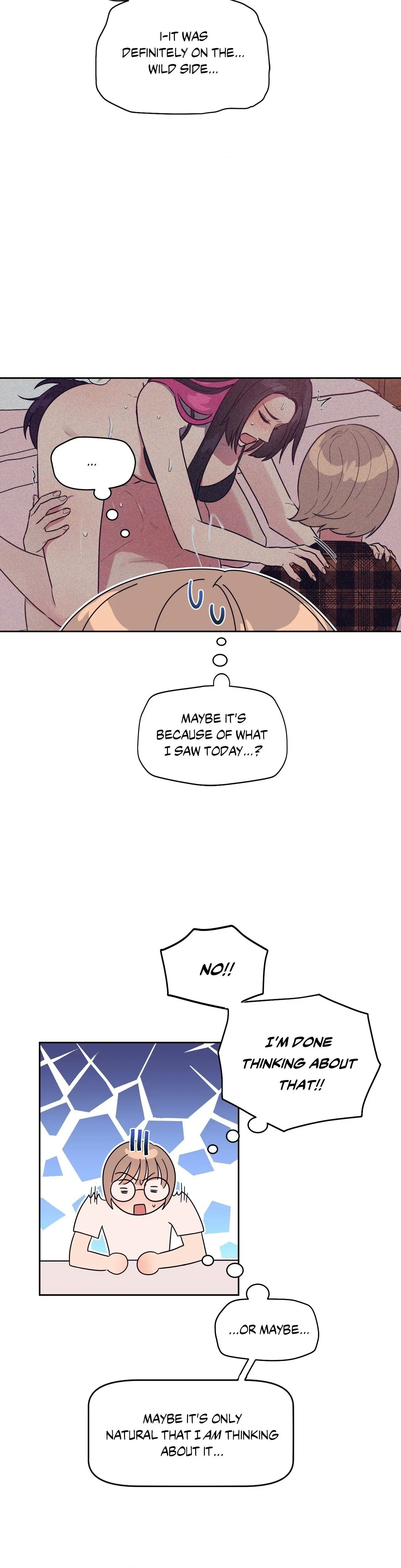 Chapter 13, page 13