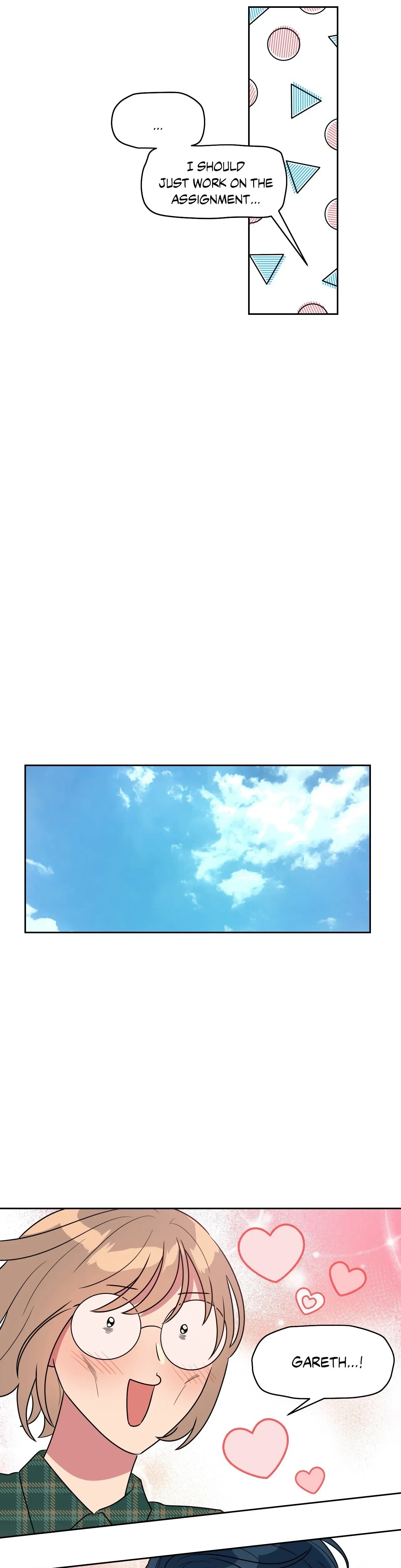 Chapter 13, page 14