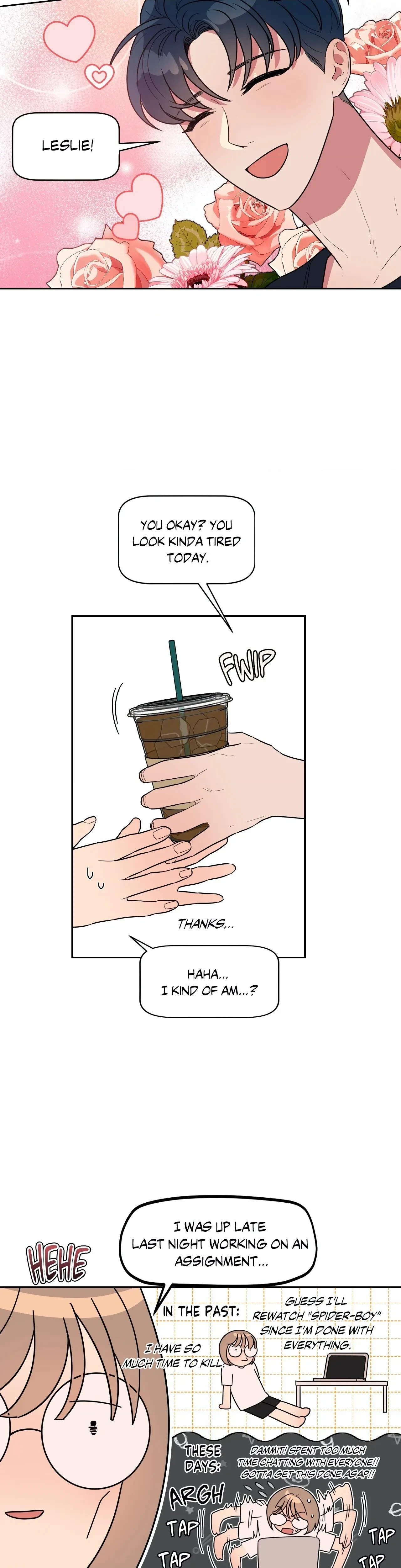 Chapter 13, page 15