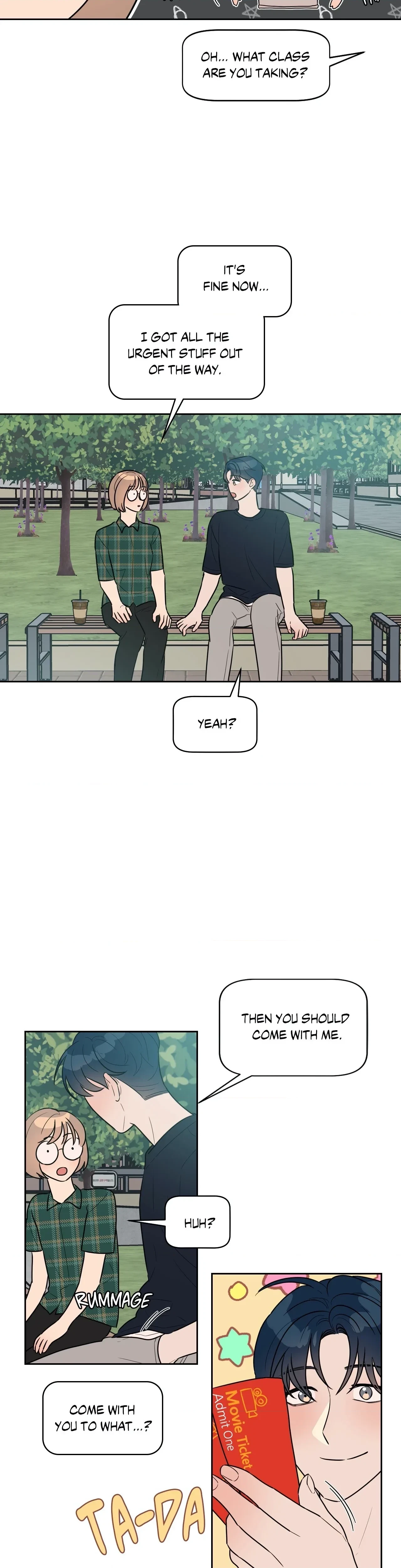 Chapter 13, page 16