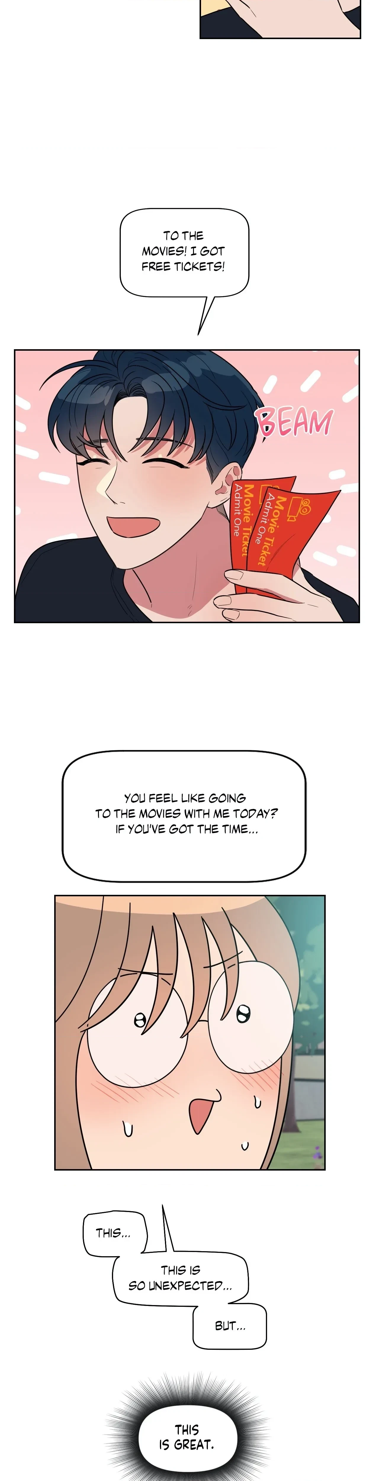 Chapter 13, page 17