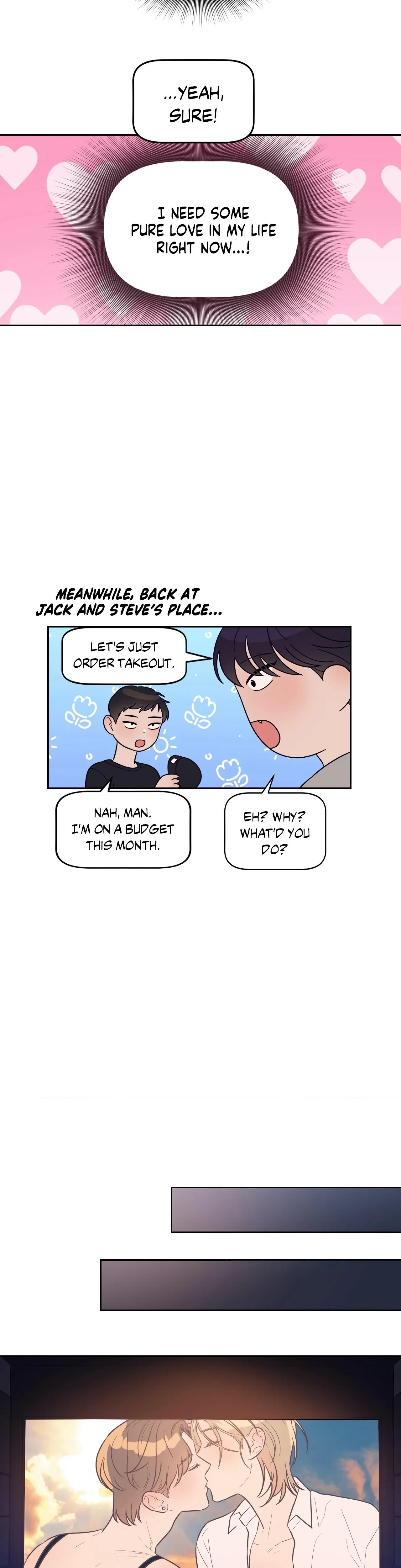 Chapter 13, page 18