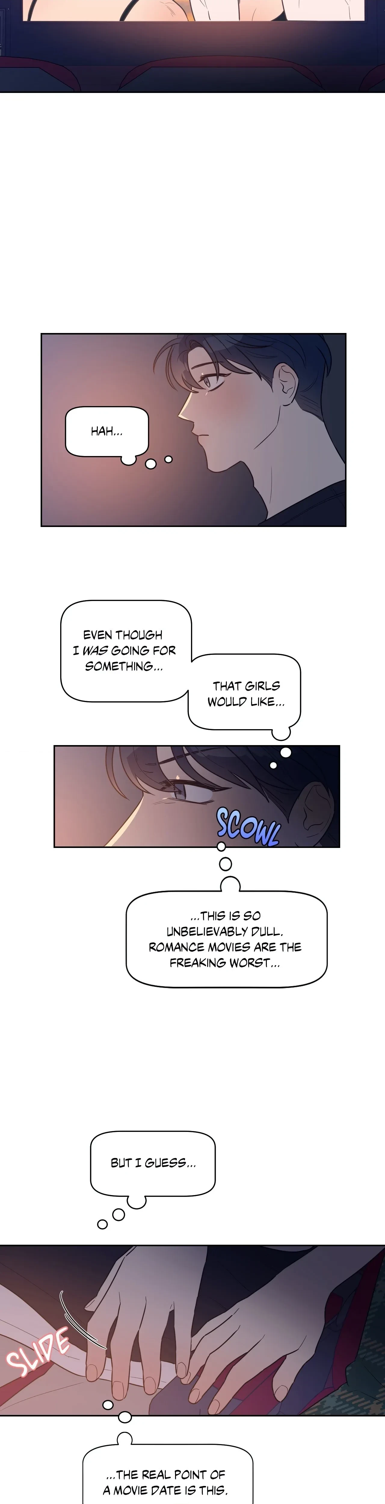 Chapter 13, page 19