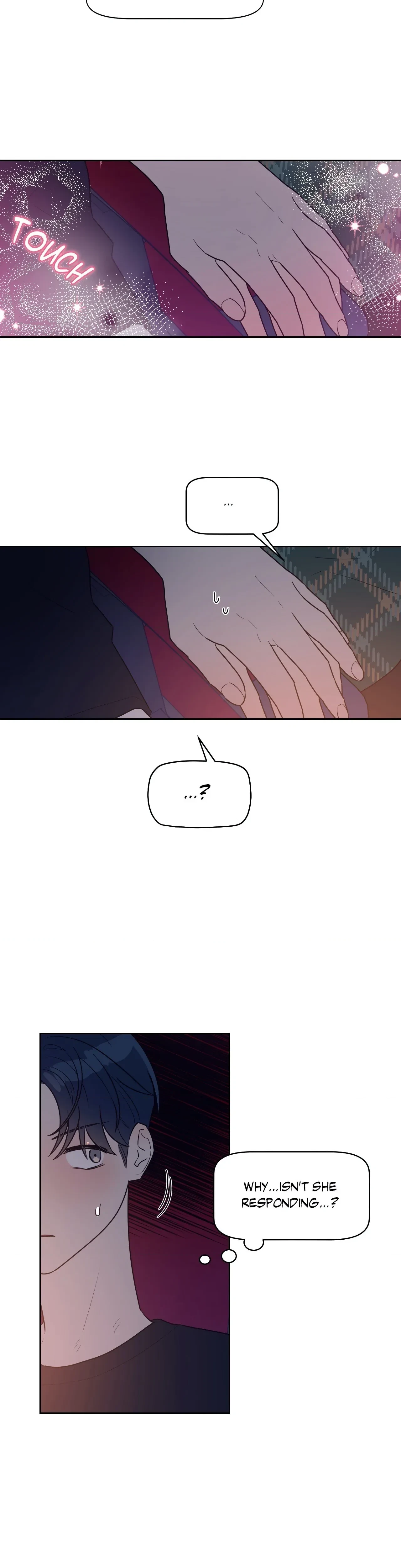Chapter 13, page 20