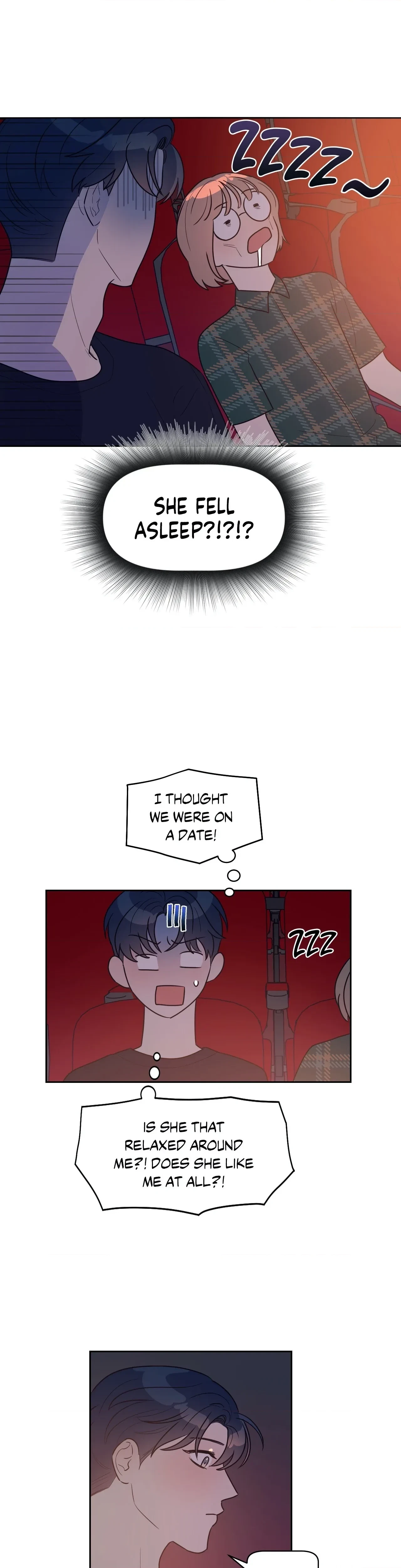 Chapter 13, page 21