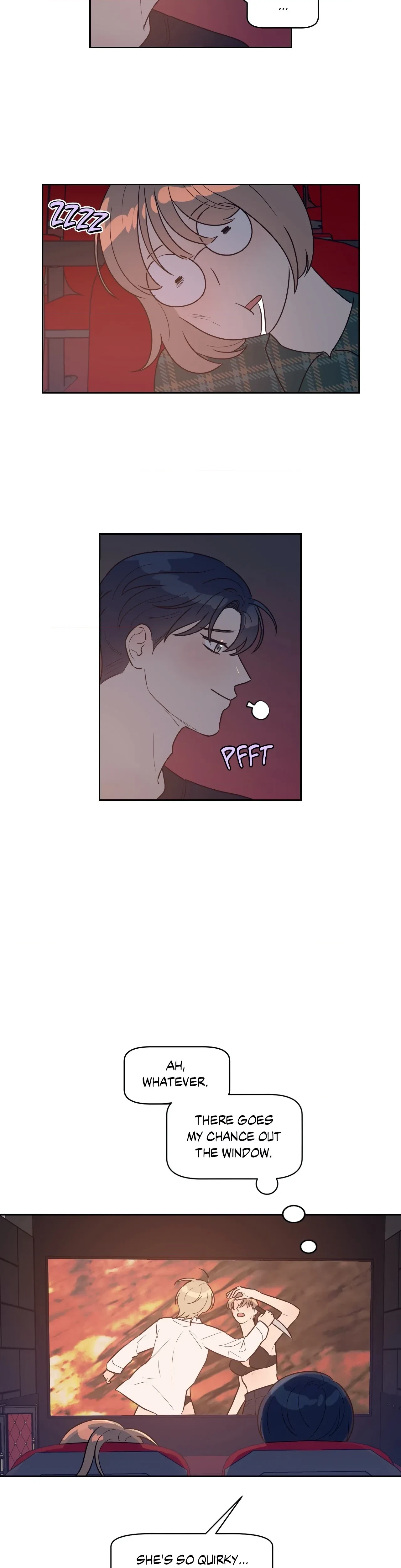 Chapter 13, page 22