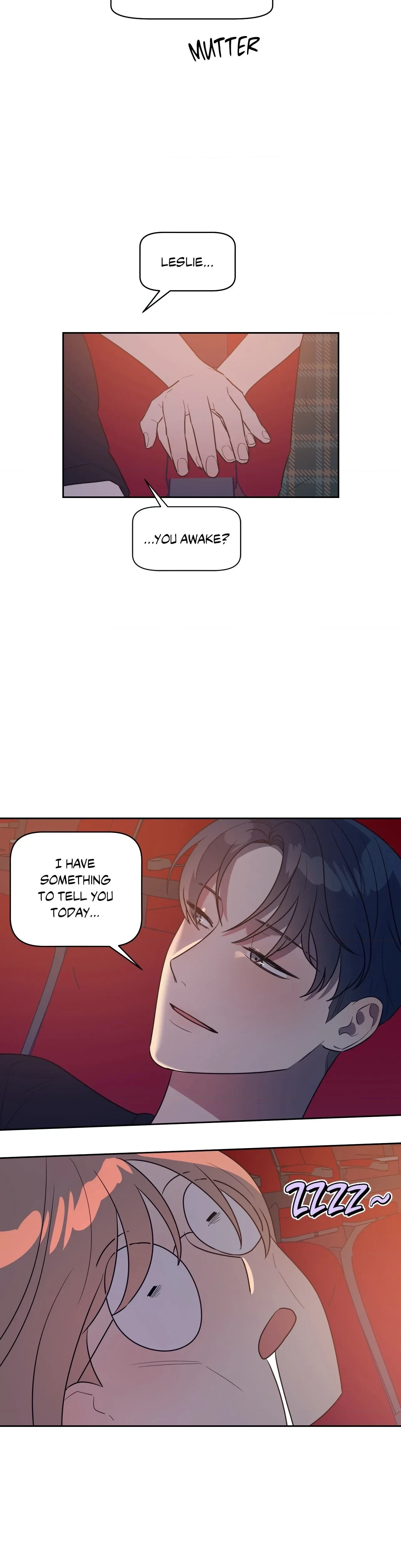 Chapter 13, page 23