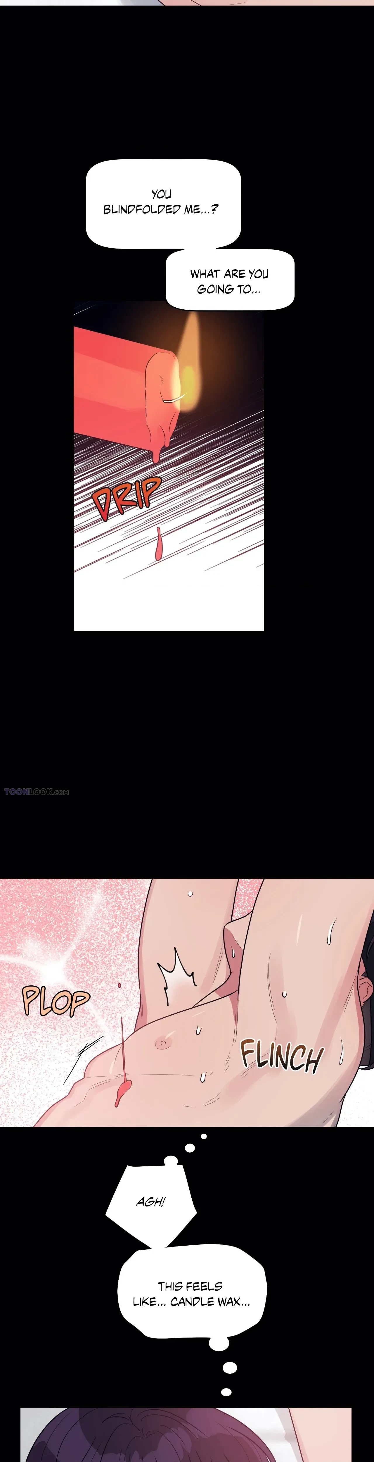 Chapter 13, page 6