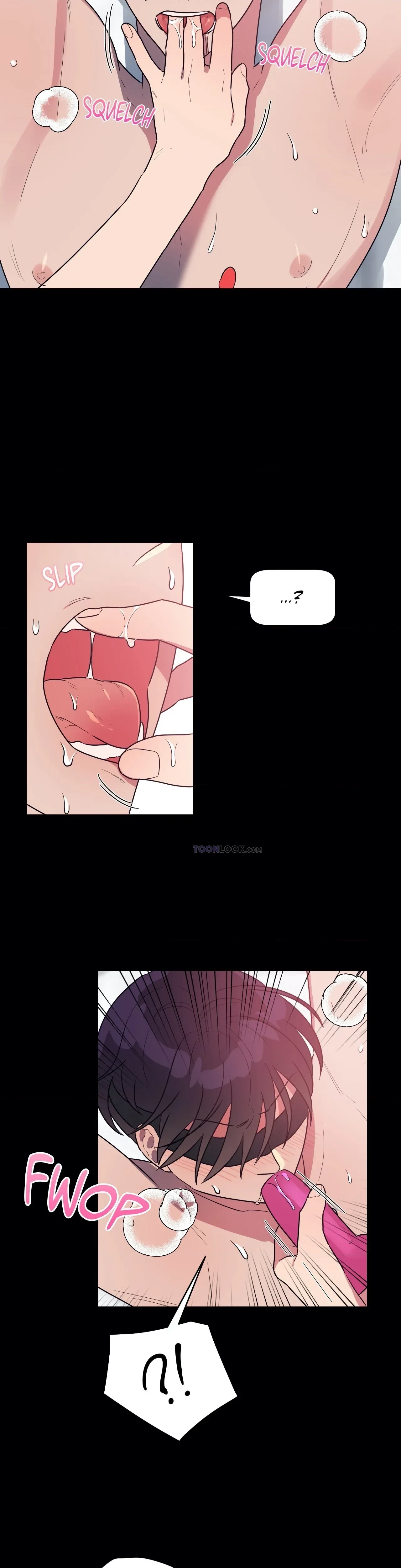 Chapter 13, page 8