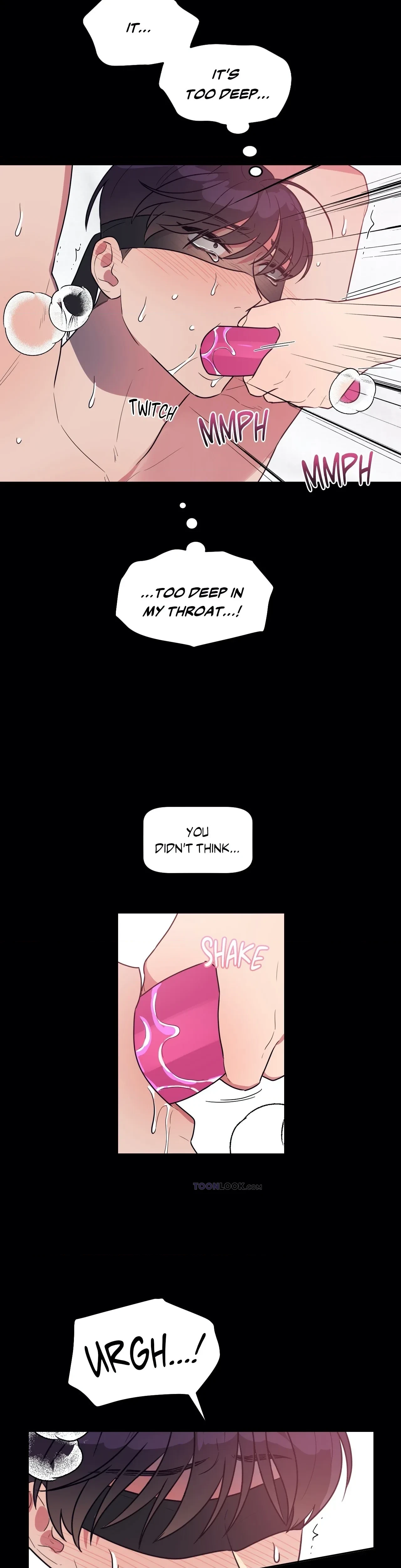 Chapter 13, page 9