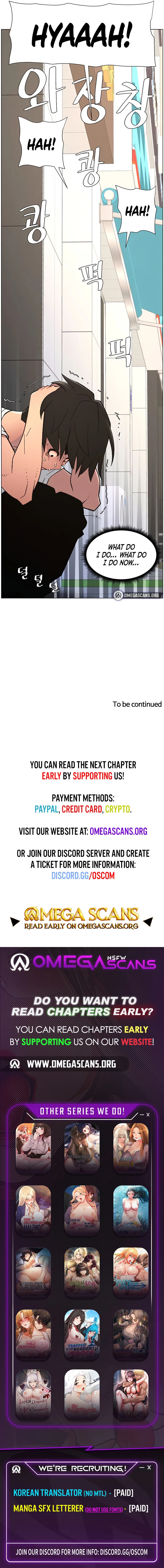Chapter 83, page 9