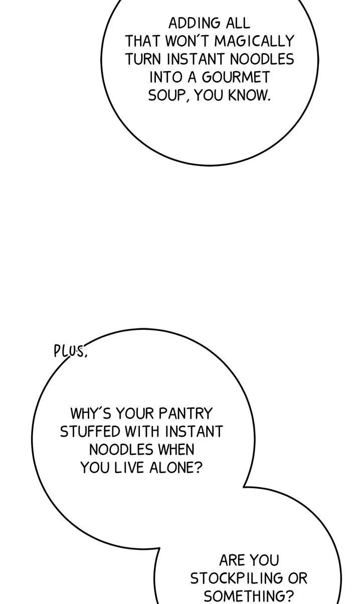 Chapter 11, page 11