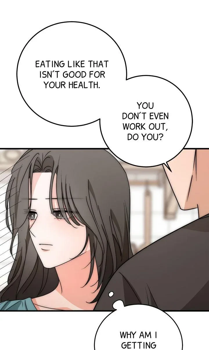 Chapter 11, page 13