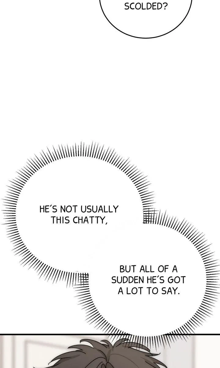 Chapter 11, page 14