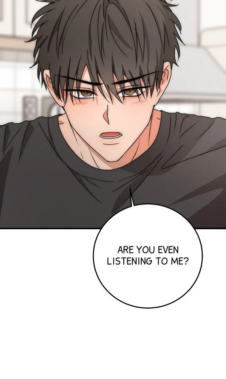 Chapter 11, page 15