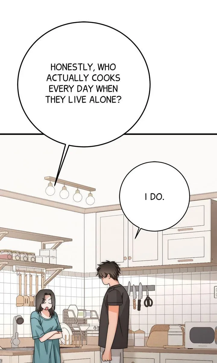 Chapter 11, page 16