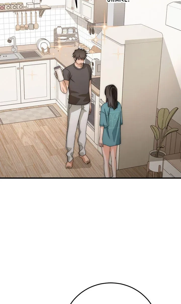 Chapter 11, page 23