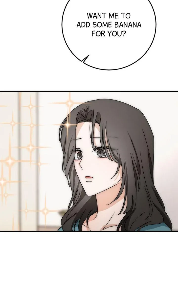 Chapter 11, page 24