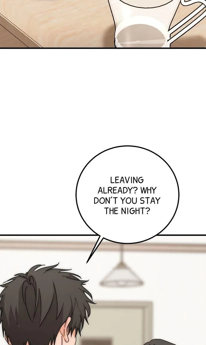 Chapter 11, page 27