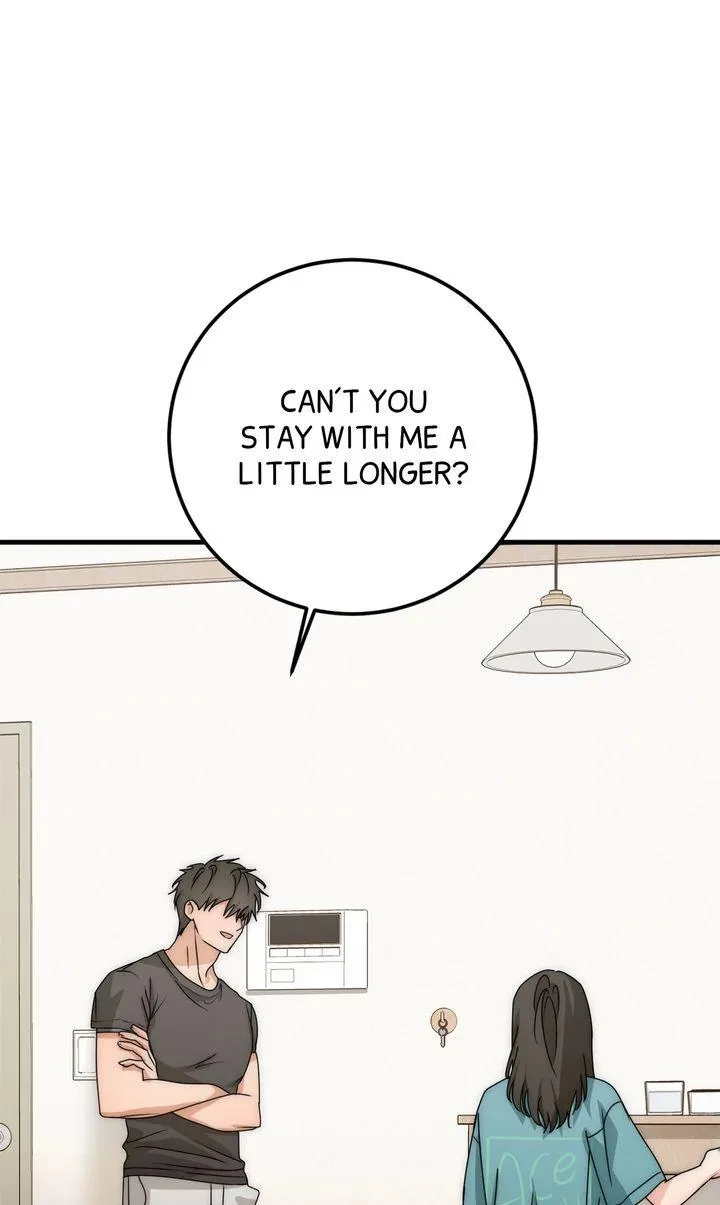 Chapter 11, page 31