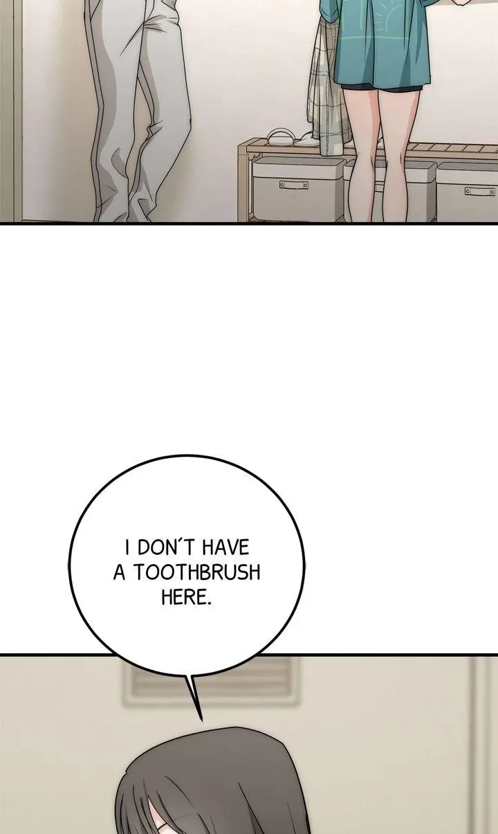 Chapter 11, page 32