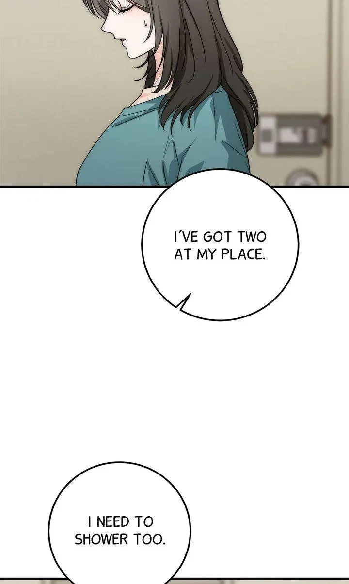 Chapter 11, page 33