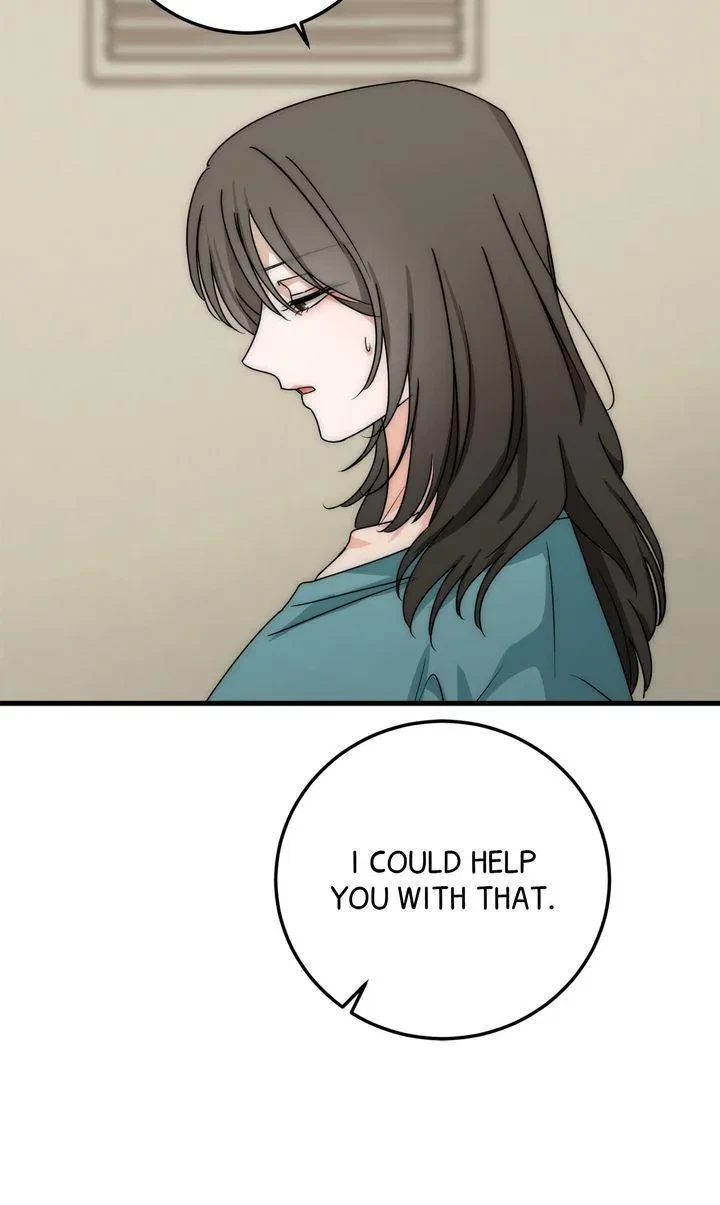Chapter 11, page 34