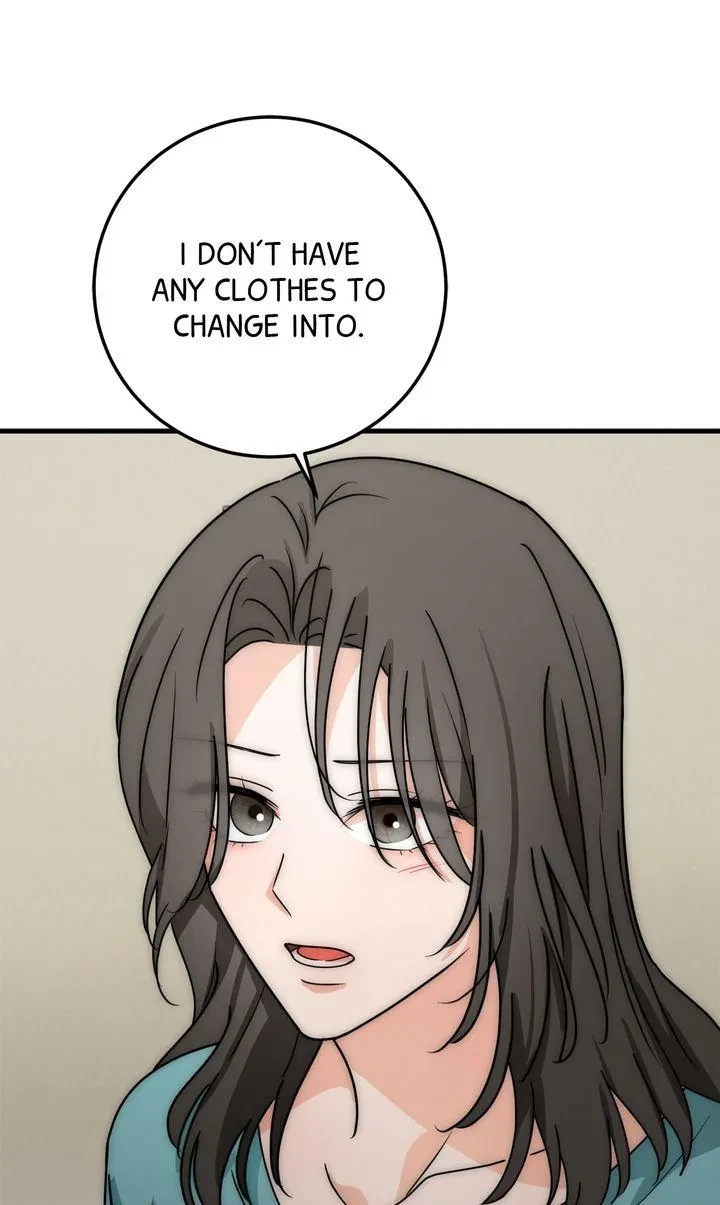 Chapter 11, page 35